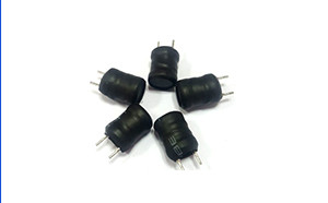 工字電感,電感定制,電感廠家,非常規(guī)電感,粗線(xiàn)徑工字電感