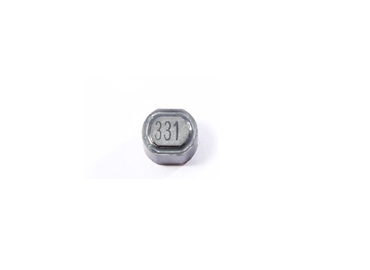 貼片電感與功率電感的有哪些行業(yè)在用的呢？