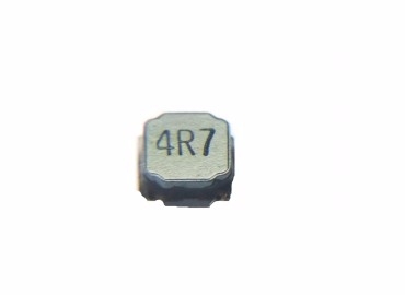 電磁線圈壞了怎么進(jìn)行檢查修復(fù)的呢？