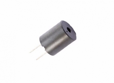 工字電感的磁芯規(guī)格特征有哪些？