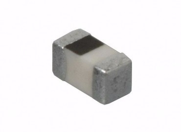 高頻電感和貼片磁珠很多廠家為一類，那么他們的功效是一樣的嗎？