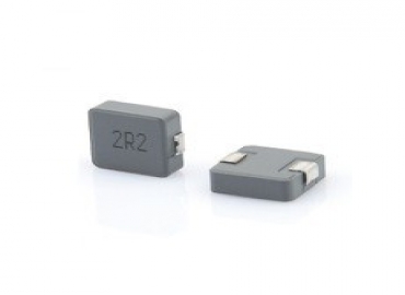一體電感是什么，一體電感有著怎樣的特點