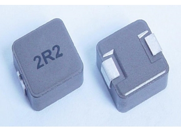谷景電感廠家一次性通過車規(guī)級(jí)TS16949認(rèn)證二審！